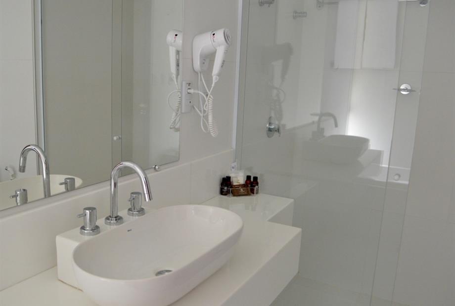 Catussaba Suítes - Suíte Luxo 10.JPG