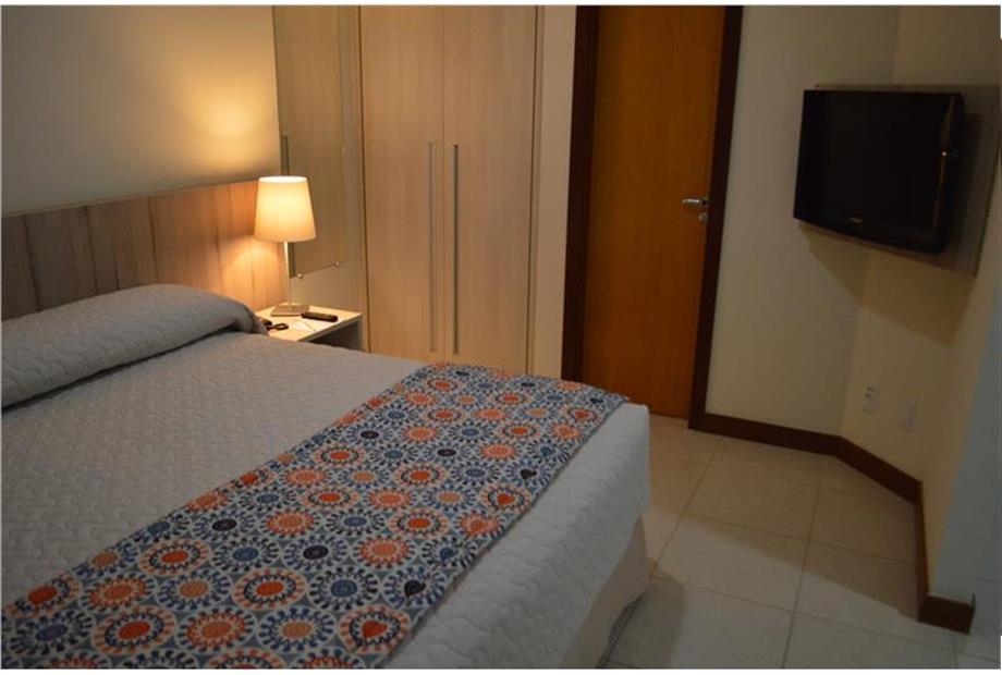 Catussaba Suítes - Suíte Luxo 08.JPG