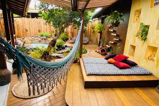 whatsapp image 2023-01-25 at 09.46.16 (1).jpeg