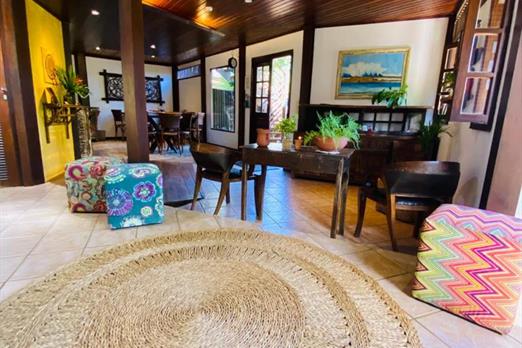 whatsapp image 2023-01-25 at 09.53.55 (2).jpeg