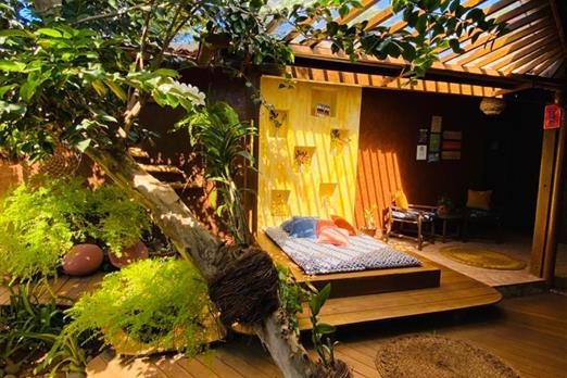 whatsapp image 2023-01-25 at 09.53.55 (1).jpeg