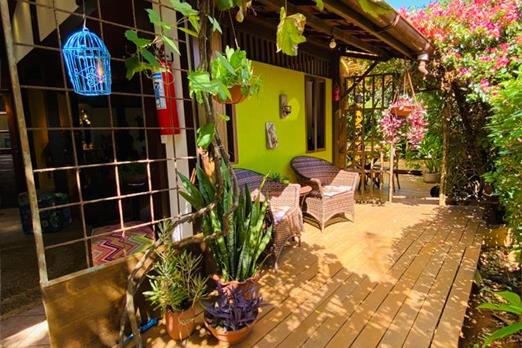 whatsapp image 2023-01-25 at 09.53.54.jpeg