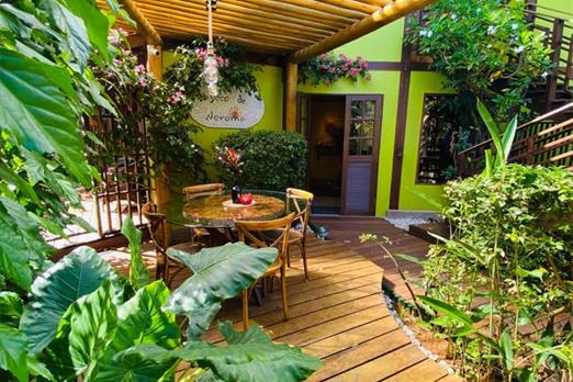 whatsapp image 2023-01-25 at 09.53.55.jpeg