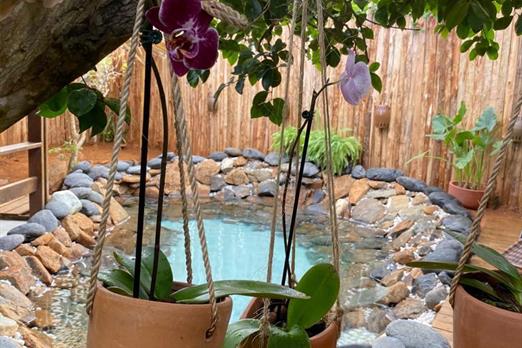 whatsapp image 2023-01-25 at 09.46.42 (2).jpeg