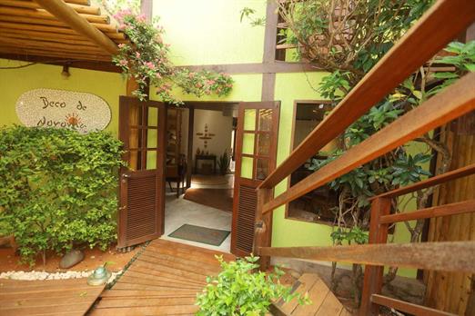 whatsapp image 2023-01-23 at 17.24.43.jpeg