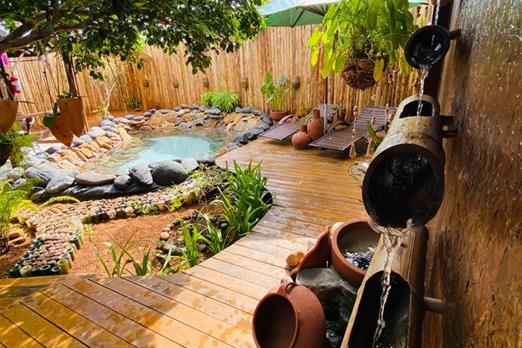 whatsapp image 2023-01-25 at 09.46.41 (2).jpeg