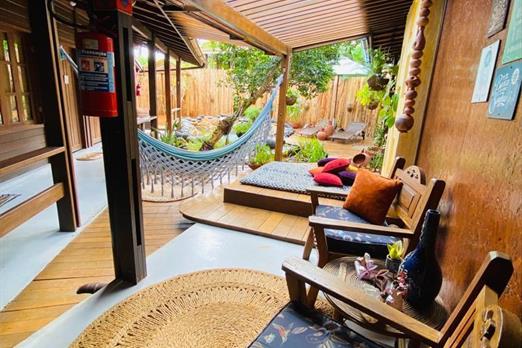 whatsapp image 2023-01-25 at 09.46.16.jpeg