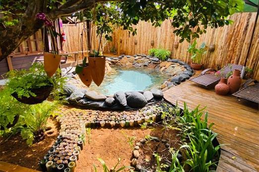 whatsapp image 2023-01-25 at 09.46.41.jpeg