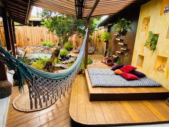 whatsapp image 2023-01-25 at 09.46.16 (1).jpeg