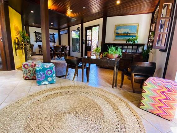 whatsapp image 2023-01-25 at 09.53.55 (2).jpeg