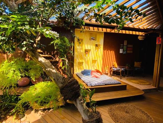 whatsapp image 2023-01-25 at 09.53.55 (1).jpeg