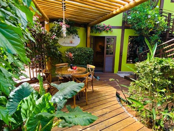 whatsapp image 2023-01-25 at 09.53.55.jpeg