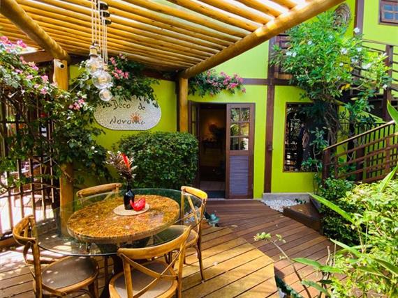 whatsapp image 2023-01-25 at 09.53.54 (1).jpeg