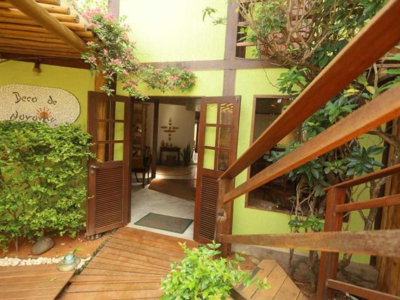 whatsapp image 2023-01-23 at 17.24.43.jpeg