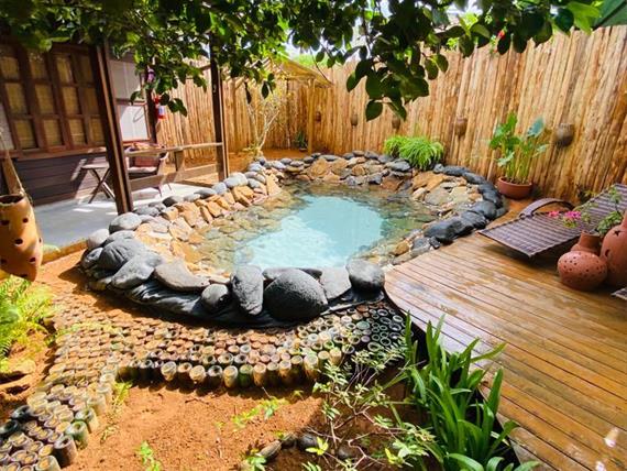 whatsapp image 2023-01-25 at 09.46.41 (1).jpeg