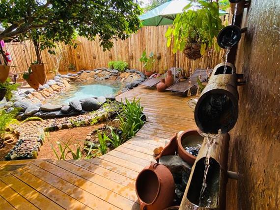 whatsapp image 2023-01-25 at 09.46.41 (2).jpeg