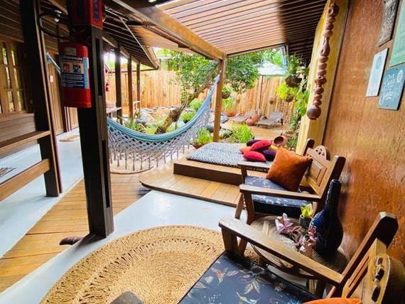 whatsapp image 2023-01-25 at 09.46.16.jpeg