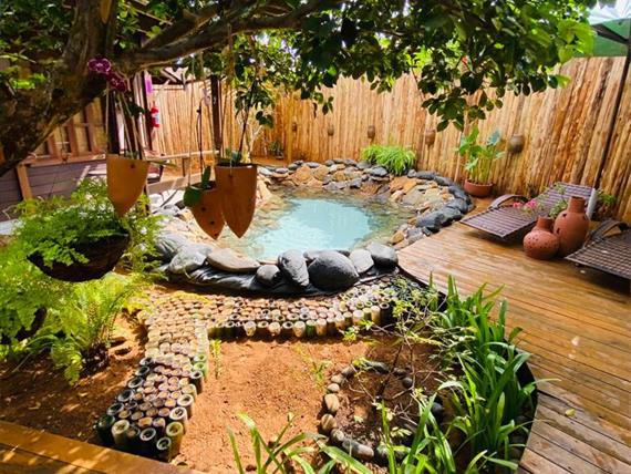 whatsapp image 2023-01-25 at 09.46.41.jpeg