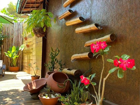 whatsapp image 2023-01-25 at 09.47.58.jpeg