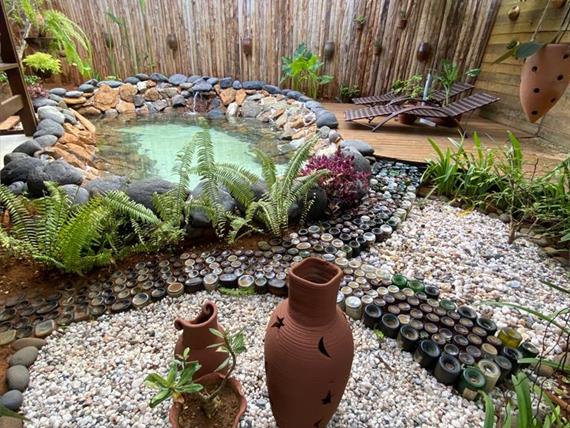 whatsapp image 2023-02-28 at 09.55.50.jpeg