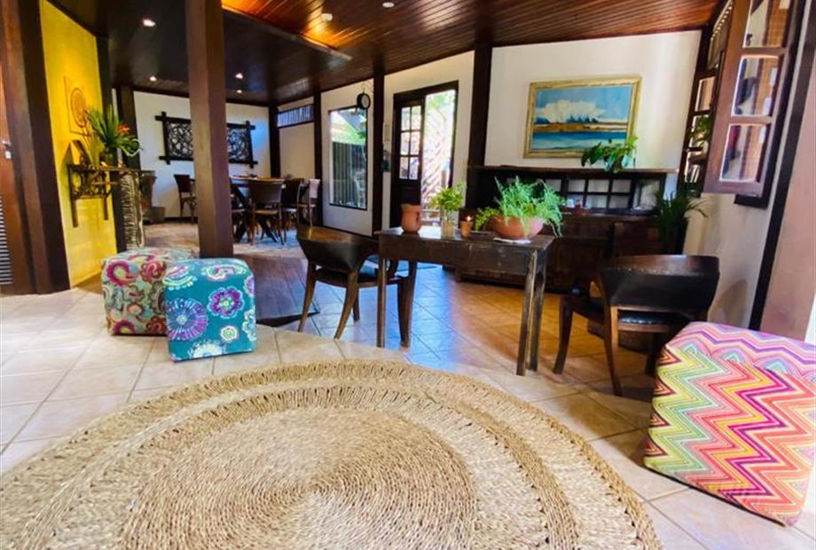 whatsapp image 2023-01-25 at 09.53.55 (2).jpeg