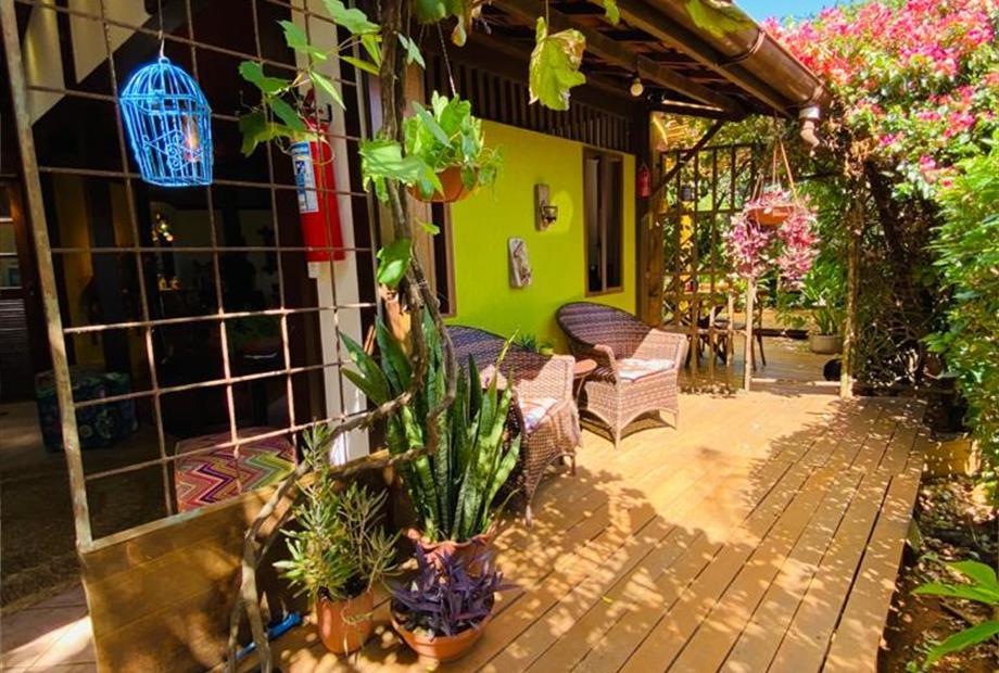 whatsapp image 2023-01-25 at 09.53.54.jpeg