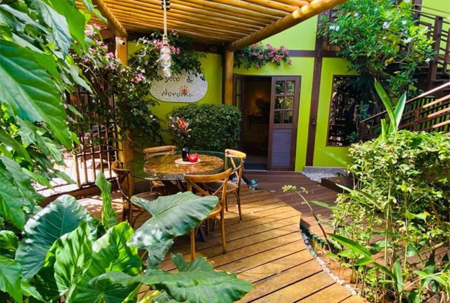 whatsapp image 2023-01-25 at 09.53.55.jpeg