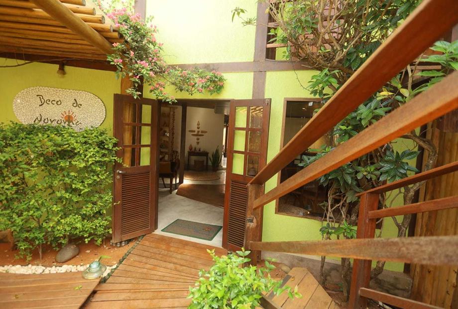 whatsapp image 2023-01-23 at 17.24.43.jpeg