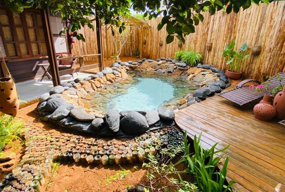 whatsapp image 2023-01-25 at 09.46.41 (1).jpeg