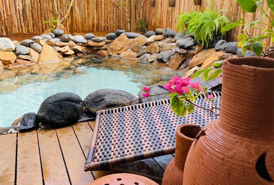 whatsapp image 2023-01-25 at 09.46.42.jpeg