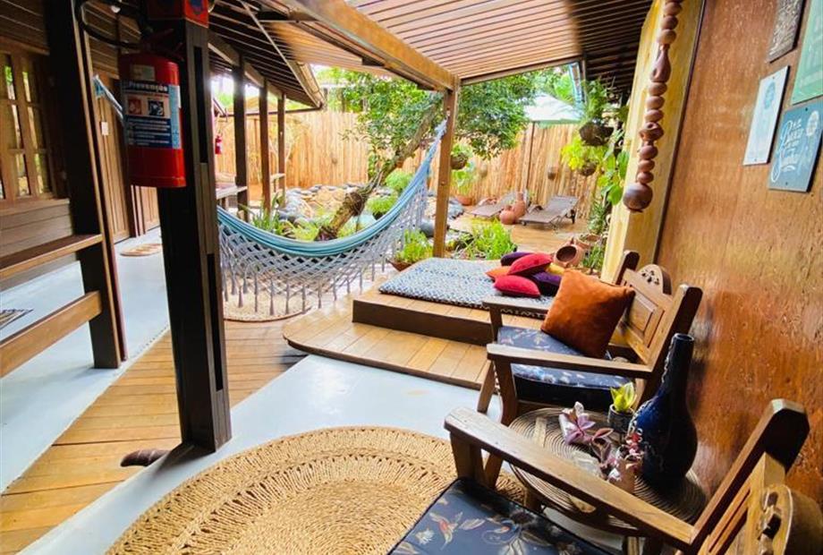 whatsapp image 2023-01-25 at 09.46.16.jpeg