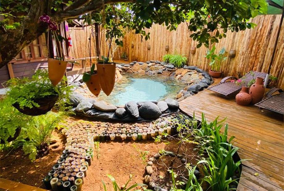 whatsapp image 2023-01-25 at 09.46.41.jpeg