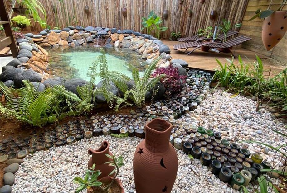 whatsapp image 2023-02-28 at 09.55.50.jpeg