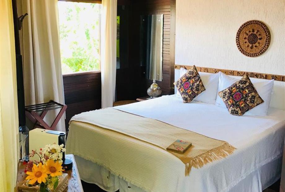 whatsapp image 2023-01-25 at 09.50.27 (1).jpeg