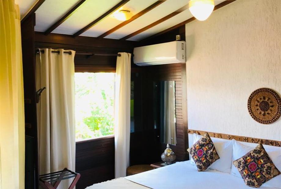 whatsapp image 2023-01-25 at 09.50.27 (2).jpeg