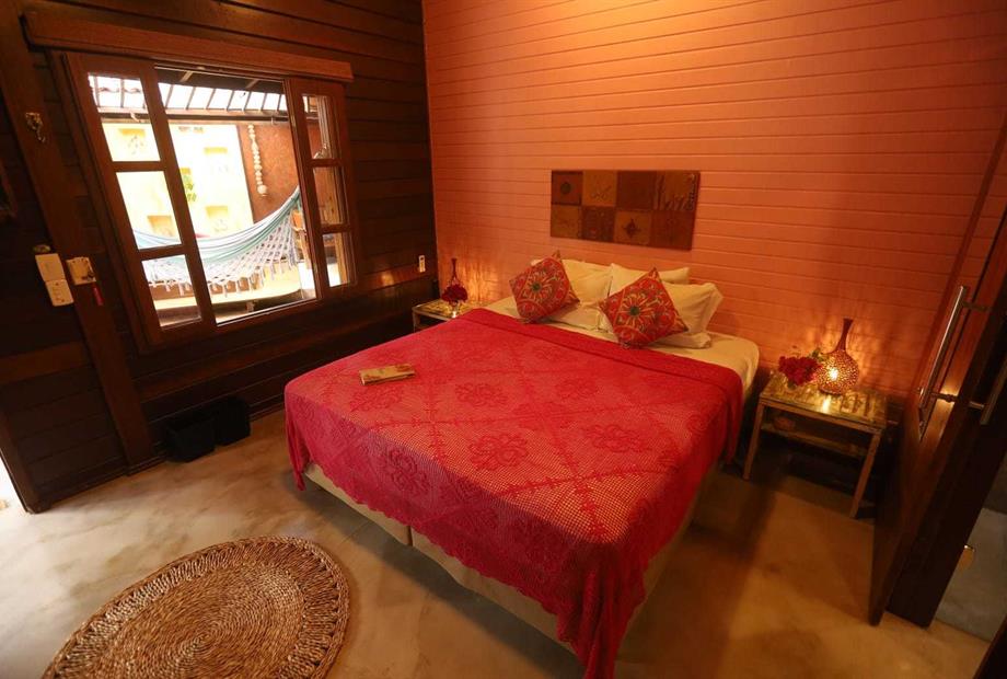 whatsapp image 2023-01-23 at 17.23.58.jpeg