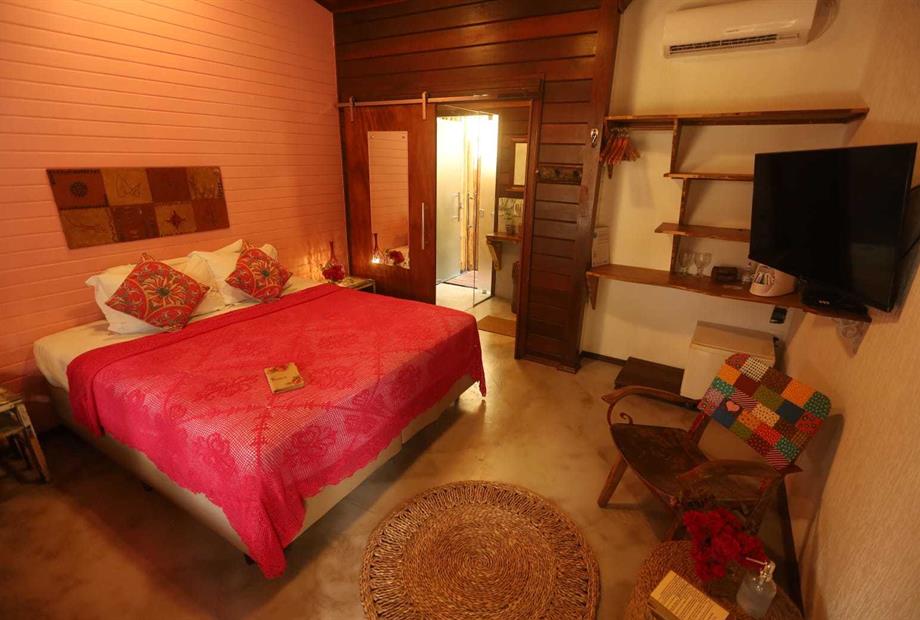 whatsapp image 2023-01-23 at 17.27.16.jpeg