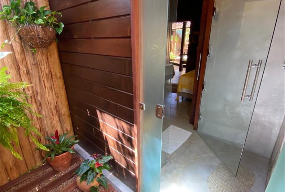 whatsapp image 2023-01-25 at 09.47.58 (2).jpeg