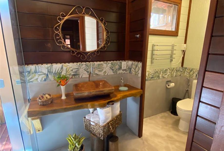 whatsapp image 2023-01-25 at 09.47.58 (3).jpeg