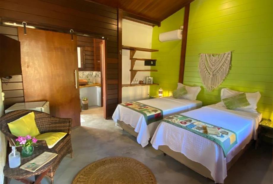 whatsapp image 2023-01-25 at 09.47.59 (2).jpeg