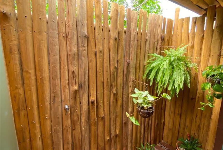 whatsapp image 2023-01-25 at 09.47.59.jpeg