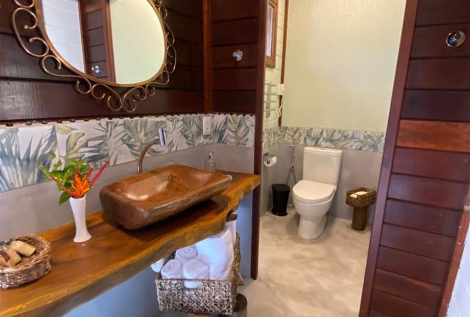 whatsapp image 2023-01-25 at 09.48.00 (1).jpeg