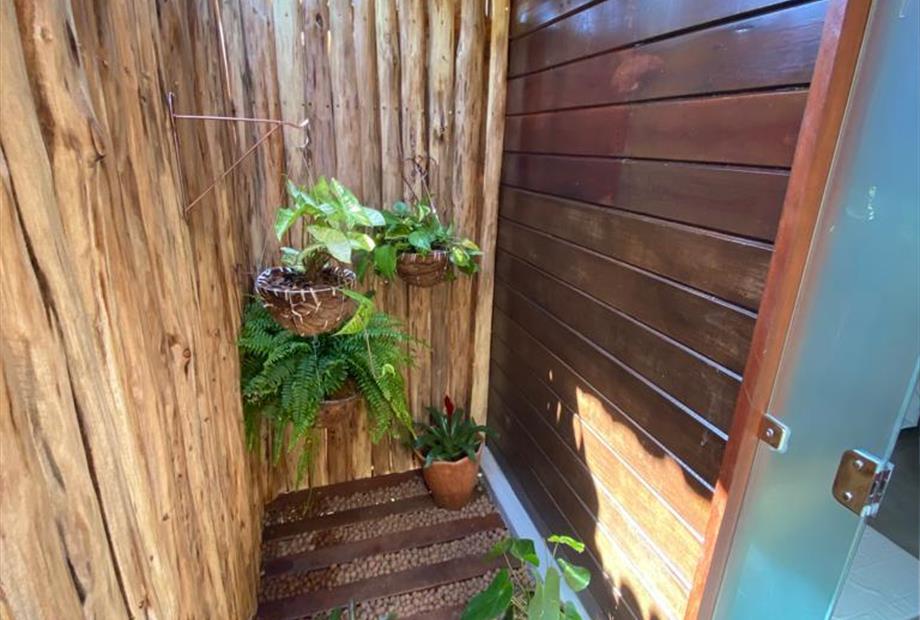 whatsapp image 2023-01-25 at 09.48.00 (2).jpeg