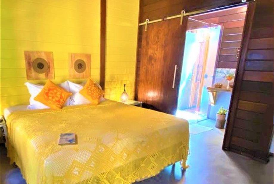 whatsapp image 2023-02-15 at 10.31.27.1.jpeg