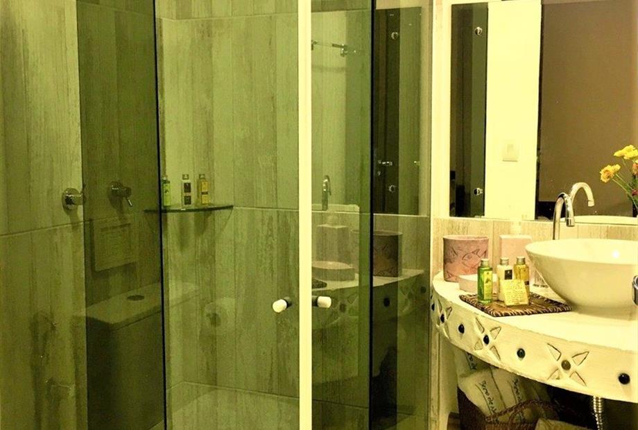 whatsapp image 2017-12-14 at 12.01.29 (1).1.jpeg