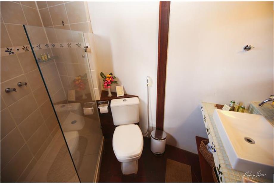 Beco Marfim - Banheiro.jpg