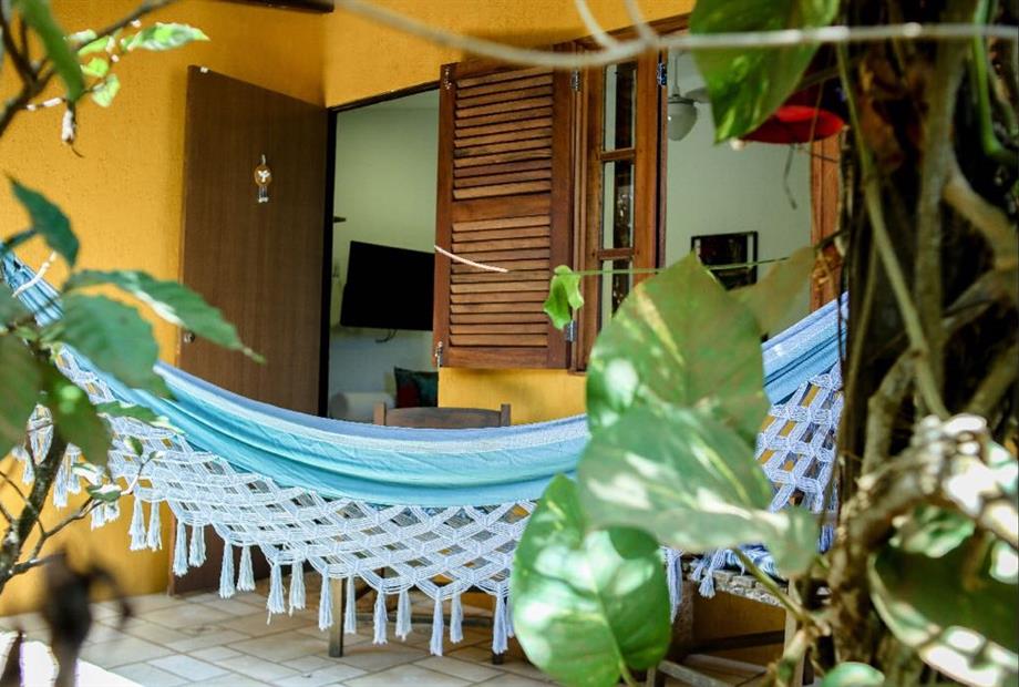 Beco Turquesa Varanda.jpeg