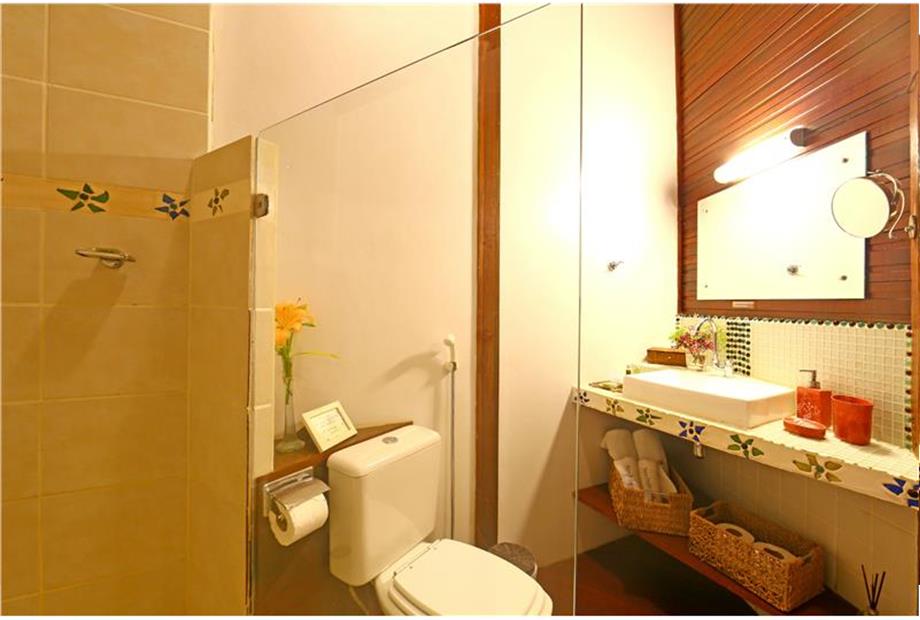 Marfim Banheiro 1.jpg