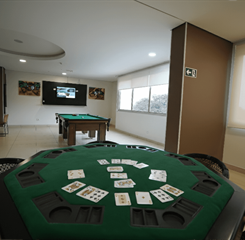 sala de jogos.png