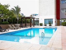 Wyndham Golden Foz Suítes